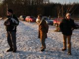 120-tocna-03012009-Ivan.jpg