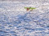 122-tocna-03012009-Ivan.jpg