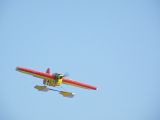 123-tocna-03012009-Ivan.jpg
