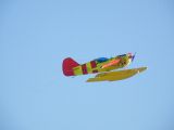 124-tocna-03012009-Ivan.jpg