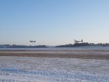 125-tocna-03012009-Ivan.jpg