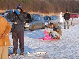 126-tocna-03012009-Ivan.jpg