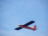 128-tocna-03012009-Ivan.jpg