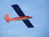129-tocna-03012009-Ivan.jpg