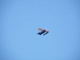 131-tocna-03012009-Ivan.jpg