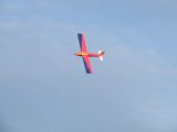 132-tocna-03012009-Ivan.jpg