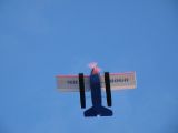 135-tocna-03012009-Ivan.jpg