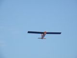 136-tocna-03012009-Ivan.jpg
