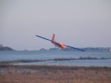 137-tocna-03012009-Ivan.jpg