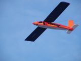 138-tocna-03012009-Ivan.jpg