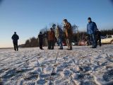 230-tocna-03012008-LadaZv.jpg