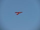 222-tocna-11042009.jpg