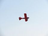 225-tocna-11042009.jpg
