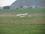 226-tocna-11042009.jpg