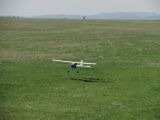 227-tocna-11042009.jpg