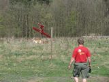 228-tocna-11042009.jpg