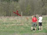 229-tocna-11042009.jpg