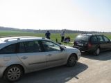 234-tocna-11042009.jpg