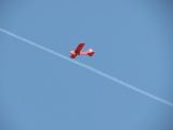 236-tocna-11042009.jpg