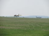 238-tocna-11042009.jpg