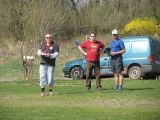 246-tocna-11042009.jpg