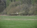 247-tocna-11042009.jpg