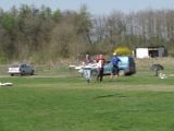 248-tocna-11042009.jpg