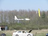 250-tocna-11042009.jpg