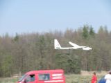 251-tocna-11042009.jpg