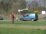 252-tocna-11042009.jpg