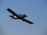 241-tocna-22082010-DavidC.jpg