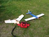 252-tocna-29082010-Janek.jpg