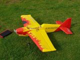 253-tocna-29082010-Janek.jpg