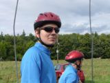 257-tocna-29082010-Janek.jpg