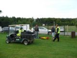 259-tocna-29082010-Janek.jpg