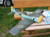 261-tocna-29082010-Janek.jpg