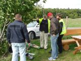 264-tocna-29082010-Janek.jpg