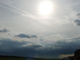 267-tocna-29082010-Janek.jpg