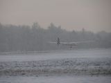 338-tocna-10012009.jpg