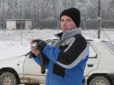 339-tocna-10012009.jpg