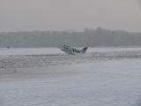 343-tocna-10012009.jpg