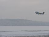 344-tocna-10012009.jpg