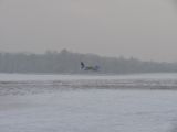 346-tocna-10012009.jpg