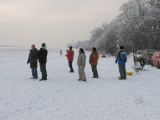 347-tocna-10012009.jpg