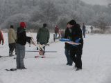348-tocna-10012009.jpg