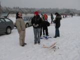 353-tocna-10012009.jpg