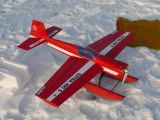 361-tocna-10012009-Janek.jpg