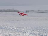 363-tocna-10012009-Janek.jpg