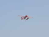 364-tocna-10012009-Janek.jpg