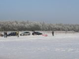 365-tocna-10012009-Janek.jpg